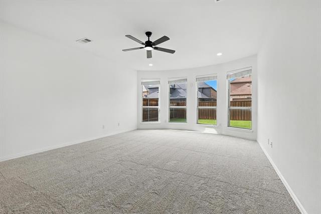 Building Photo - 10421 Sexton Dr