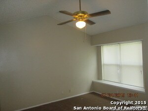 Building Photo - 3932 Heritage Hill Dr