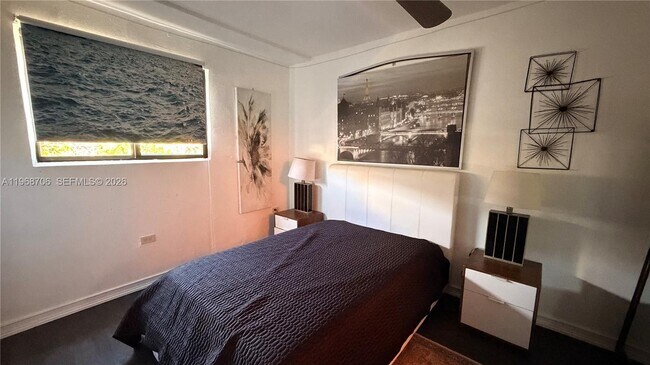 Building Photo - 168 NW 53rd St