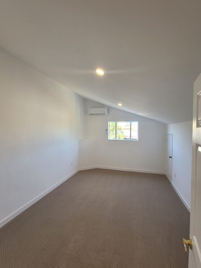 Bedroom 2 - 7934 Zeus Dr