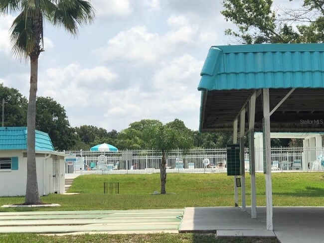 Building Photo - 3956 Elvira Ct