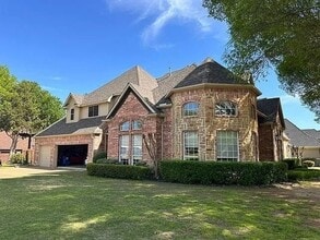 Building Photo - 801 Timber Lake Cir