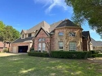 Building Photo - 801 Timber Lake Cir