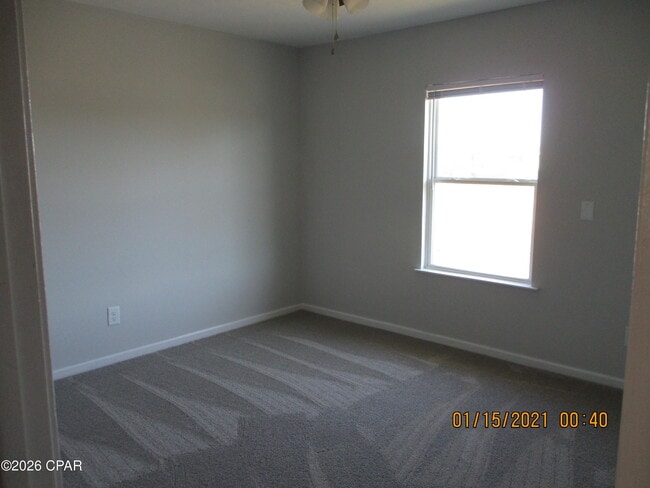 Building Photo - 1222 Stephen Dr