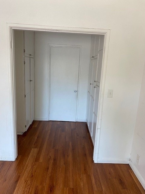 Floorplan - 1915 W. Florence Ave.