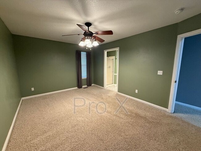 Building Photo - 4222 W 28th St