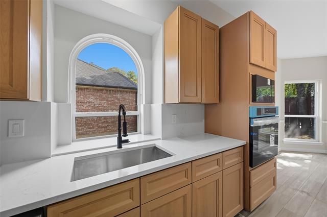 Building Photo - 1501 Monte Carlo Dr
