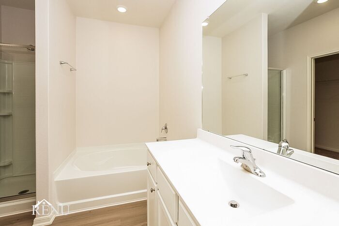 Building Photo - 10547 Copper Ridge Dr