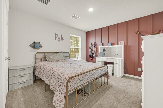 Building Photo - 30260 Kingston Heath Dr