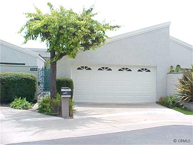 Primary Photo - 22846 Dominita Rd