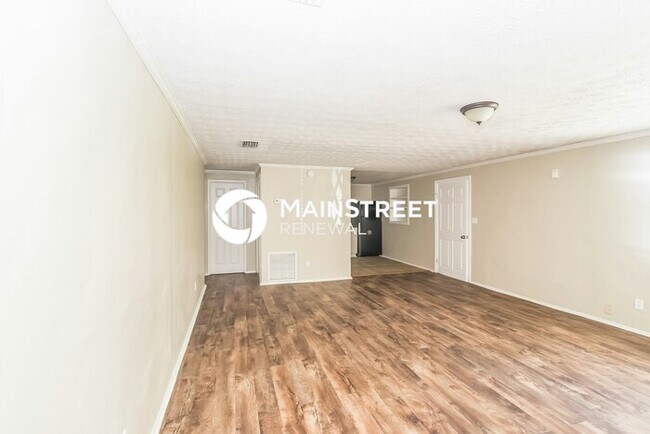 Building Photo - 3 Bedroom Pet-Friendly Home in Jacksonvill...