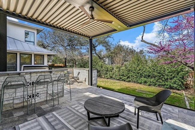 Building Photo - 3102 Foxfire Dr