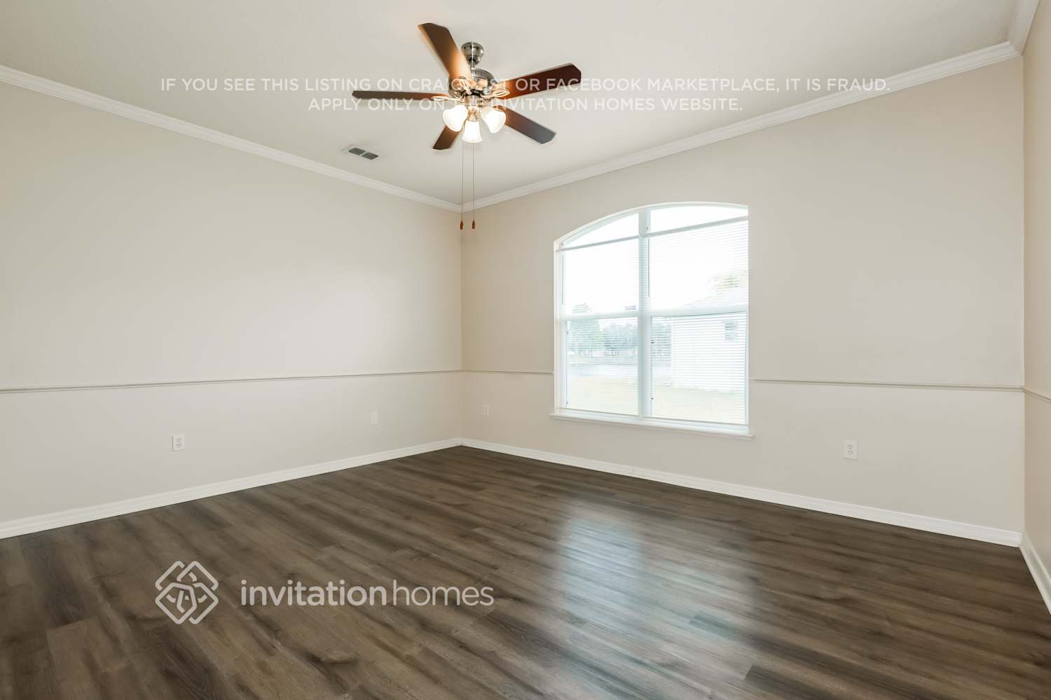 Building Photo - 31602 Loch Aline Dr