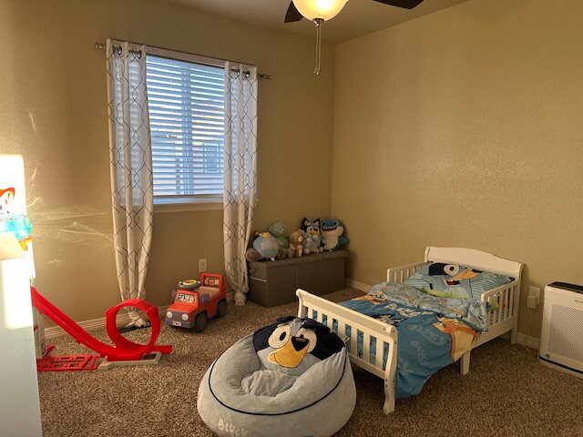 Building Photo - Beautiful Home Near Military Base in Lorson Ranch For Rent