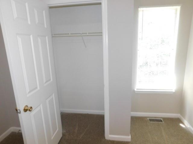 Building Photo - 3521 Kingswood Trail