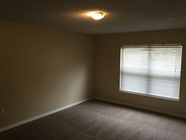 Building Photo - 11576 Whisperingbrook Ln