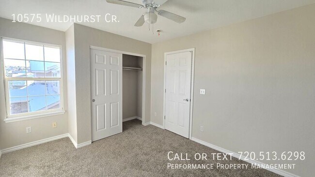 Building Photo - 10575 Wildhurst Cir