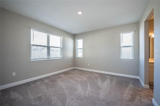 Building Photo - 4533 Breccia Ln