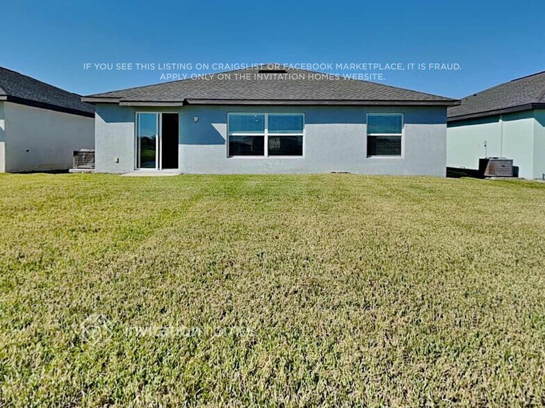 Building Photo - 4204 Palatina Way