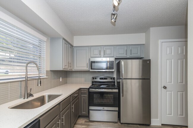 The Aria Arlington Tx Apartment Finder The Aria Arlington Tx Apartment Finder