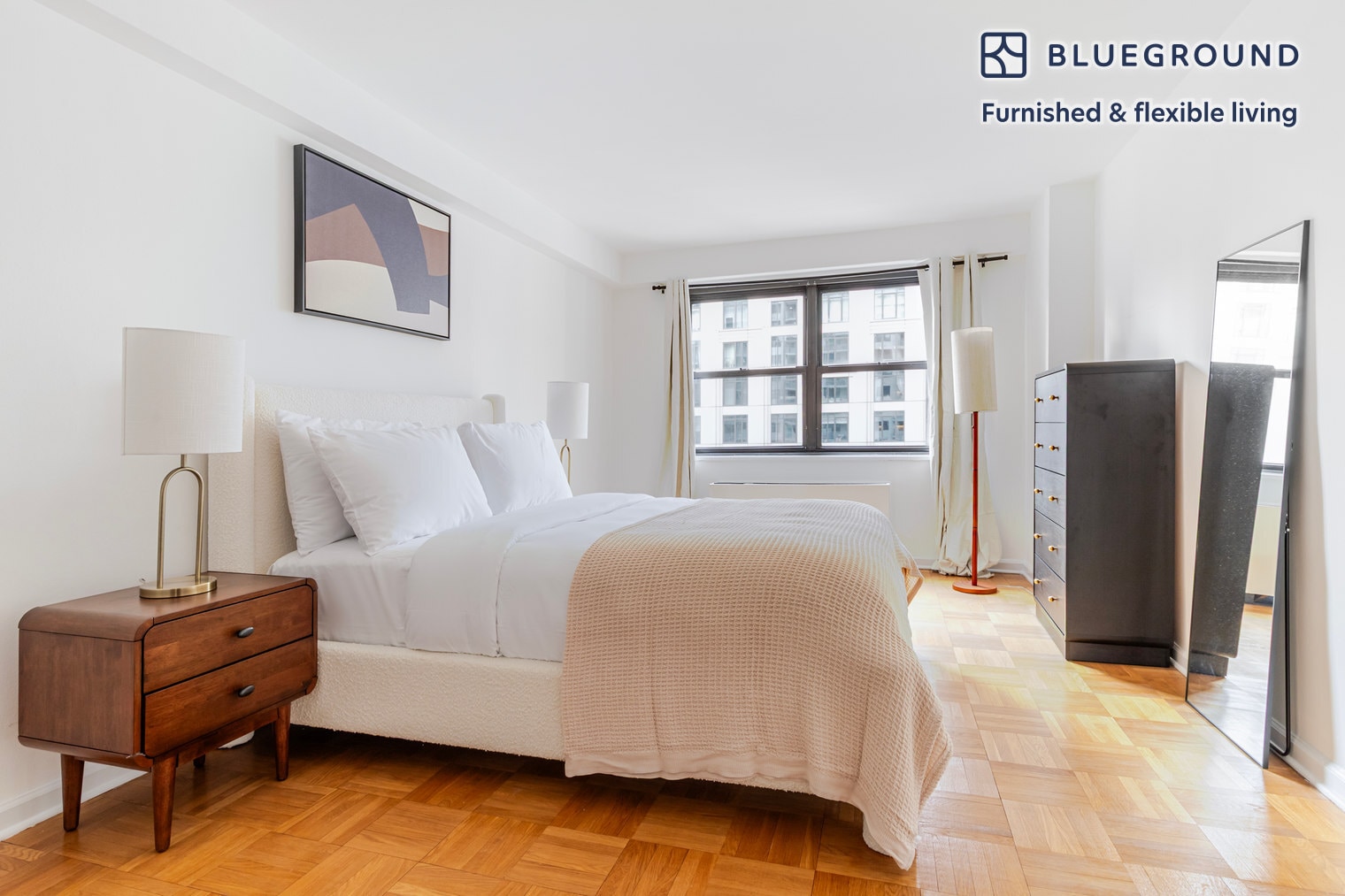 Building Photo - 305 East 86th St