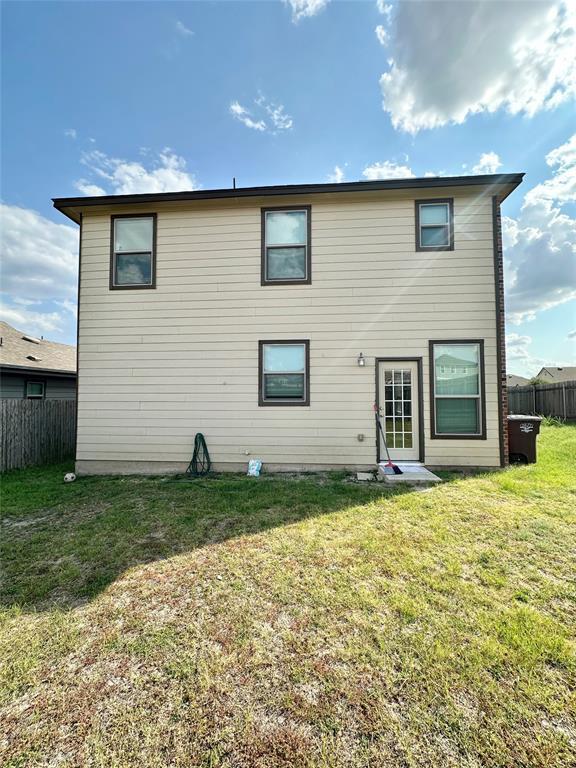 Building Photo - 18900 Lady Bird Johnson St