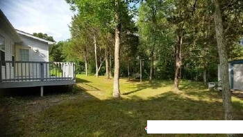 Building Photo - 805 Poplartree Ct
