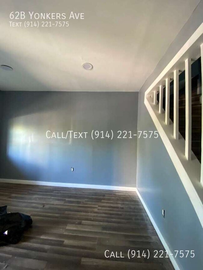 Building Photo - 62B Yonkers Ave