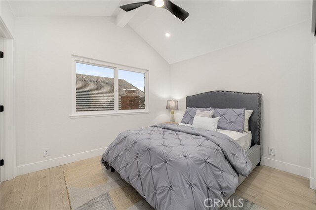 Building Photo - 24362 Via Santa Clara