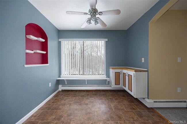 Building Photo - 3 Hook Rd