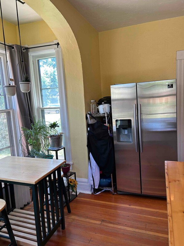 Building Photo - 1423 11th St