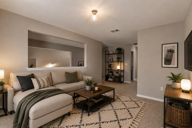 Building Photo - 314 Dusky Thrush Dr
