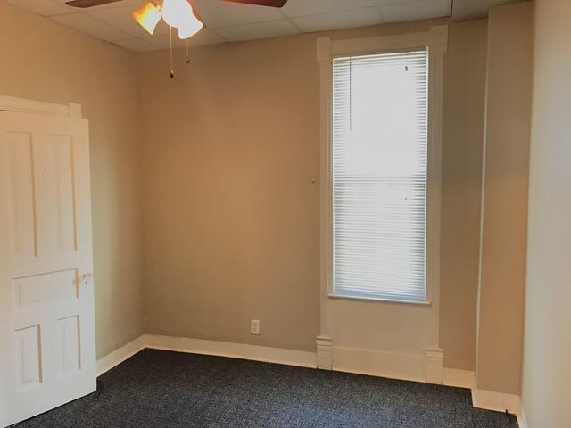 Building Photo - 703 W Olive St