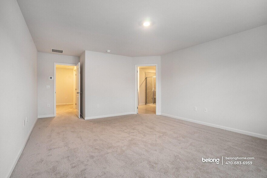 Building Photo - 2594 Poppy Ct