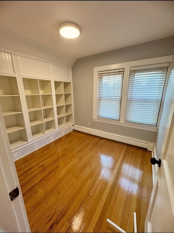 Building Photo - 41 Cleveland Ave