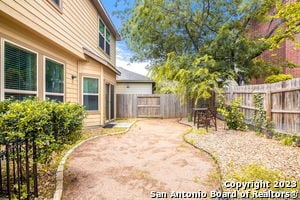 Building Photo - 7222 Sunny Day