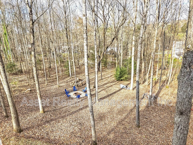 Building Photo - 12469 Daisywood Dr