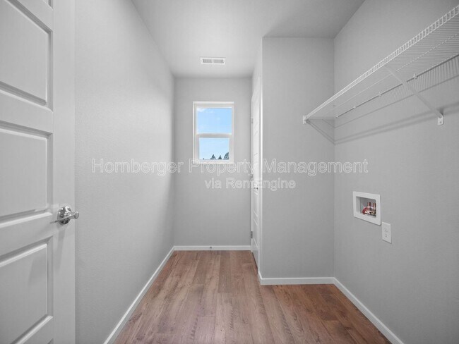 Building Photo - 5817 W Georgetown Ln