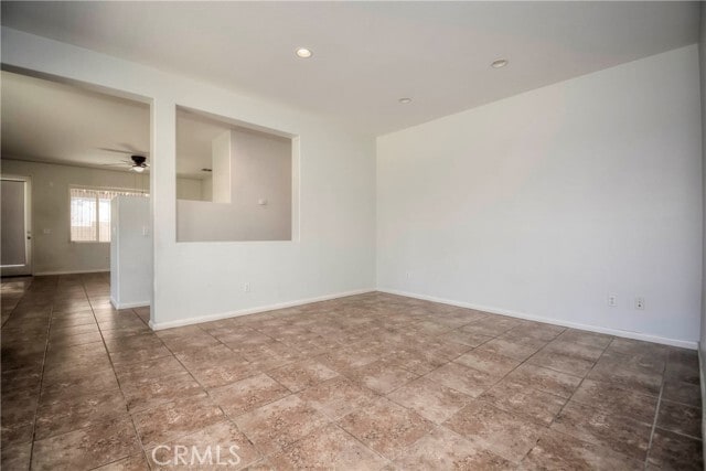 Building Photo - 62463 S Starcross Dr