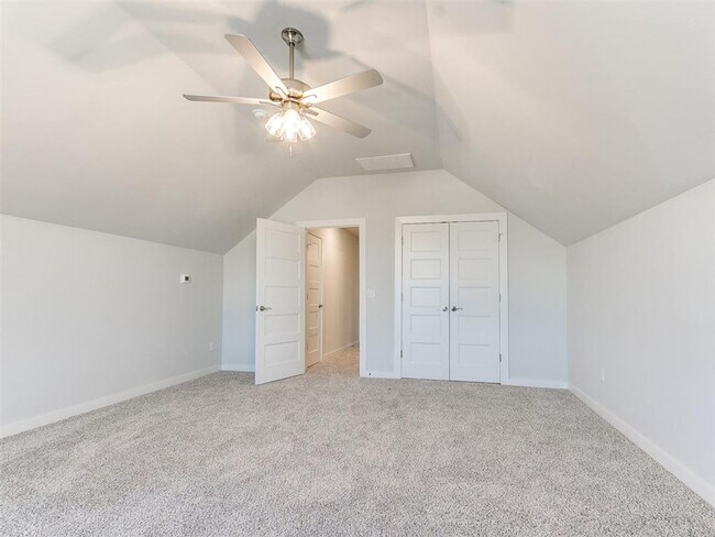 Building Photo - Brand New Construction in Beautiful Fairwa...