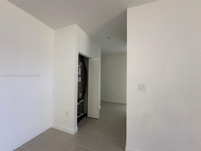 Building Photo - 13248 SW 189th Ter