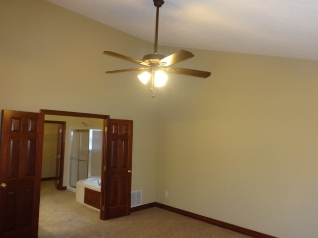 Building Photo - 987 Washington St