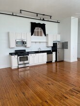 Building Photo - The Cape Charles Lofts