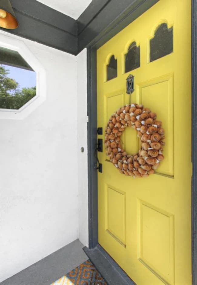 Building Photo - Beautiful 2 bed 2 bath