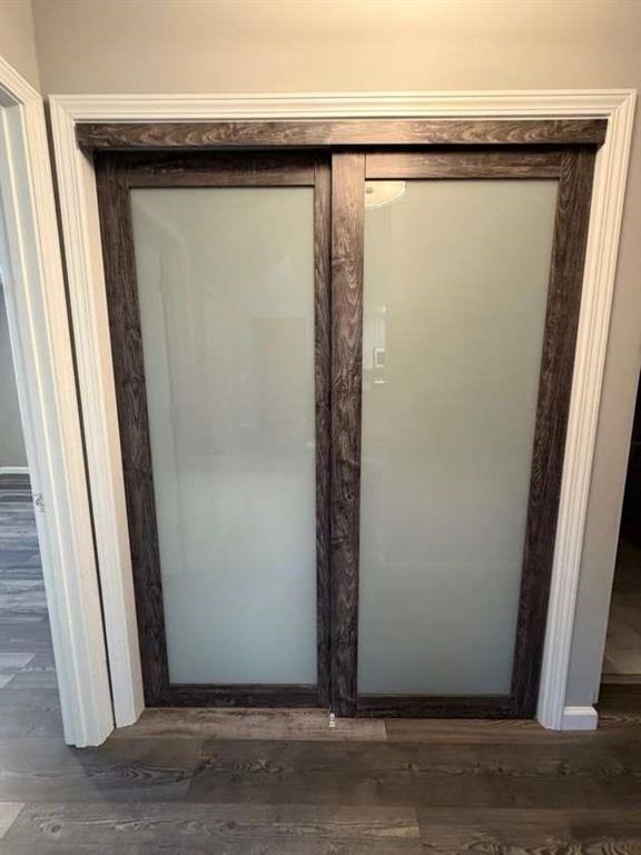 Building Photo - 133 McGill Park Ave NE