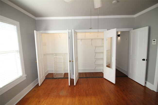 Building Photo - 1031 Fugate St
