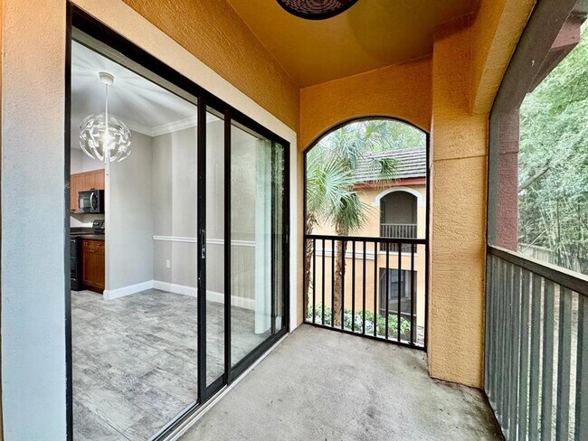 Building Photo - 2188 Chianti Pl