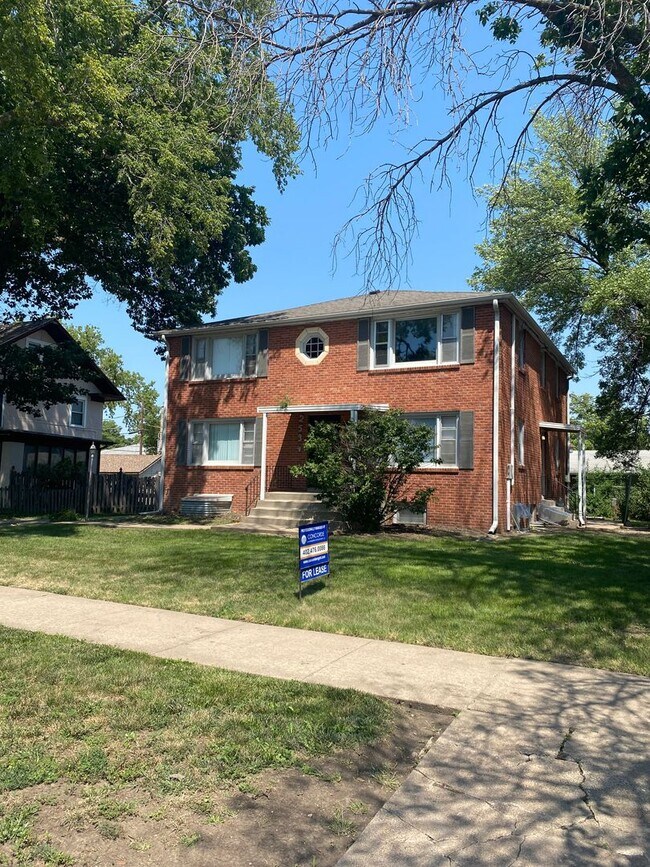 Primary Photo - 2534 J St