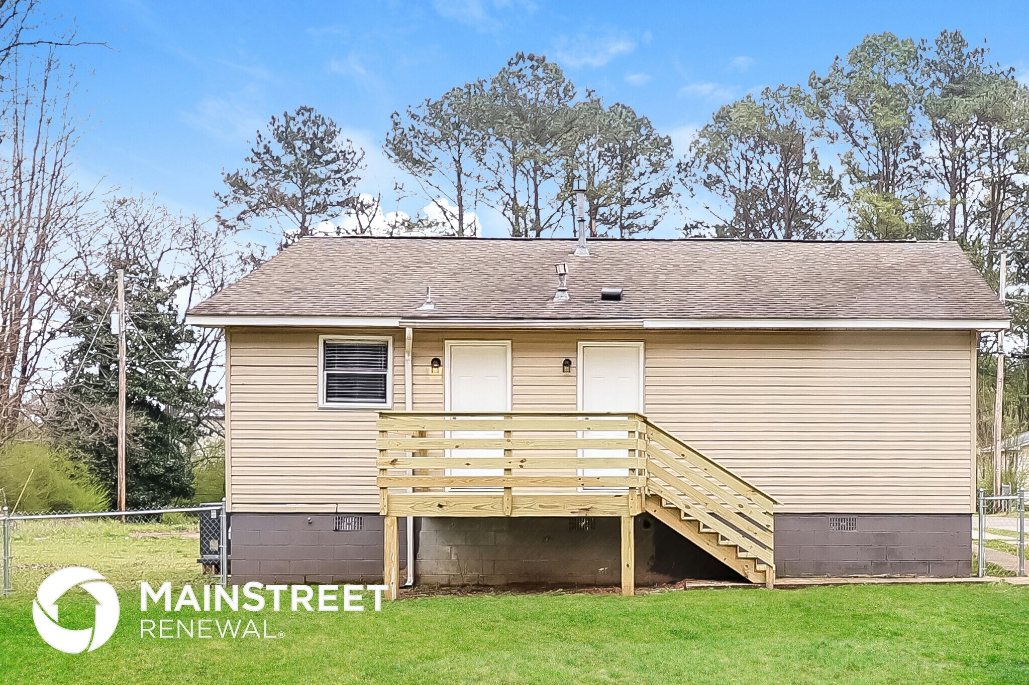 Building Photo - 1338 25th Ave