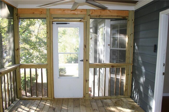 Building Photo - 2298 Alyssa Ct